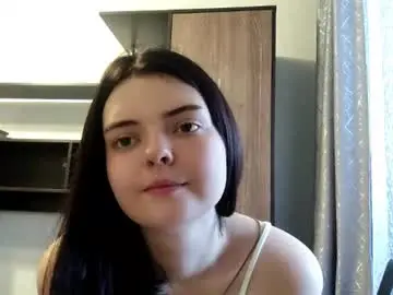 Chaturbate Nude Webcam of loudeguise