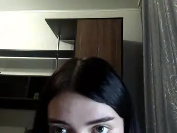 Chaturbate Sex Cam of loudeguise