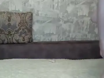 Chaturbate Best Webcam of loudeguise