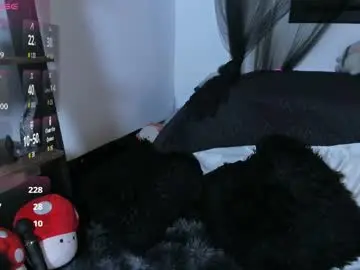 Chaturbate Private Sex Chat of lucyjade2