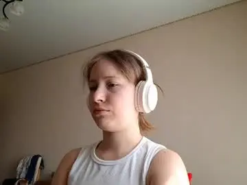 Chaturbate Live Sex of marionpierce