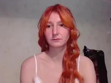 Chaturbate Watch Live Sex Cams of maussweet