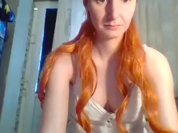 Chaturbate Sex Chat of maussweet