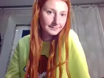 Chaturbate Sex Chat of maussweet