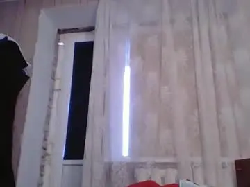 Chaturbate Watch Live Sex Cams of maussweet