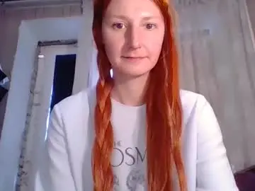 Chaturbate Best Webcam of maussweet