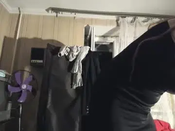 Chaturbate Free Porn Cam of maussweet