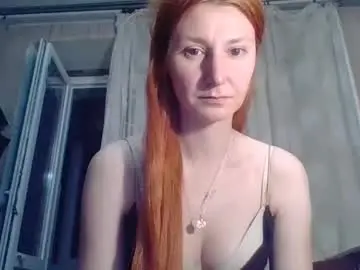Chaturbate Adult Webcam of maussweet