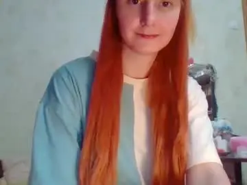 Chaturbate Best Webcam of maussweet