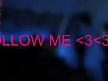 Chaturbate Live Sex of medea_allure