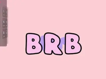 Chaturbate Best live sex cam show of melissa1_sc