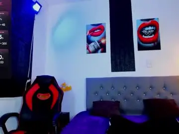 Chaturbate Sex Chat of melissa1_sc