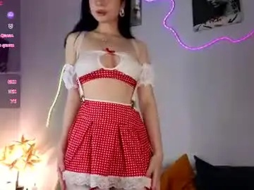 Chaturbate Private Sex Chat of minty_bite