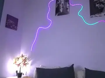 Chaturbate Live Sex of minty_bite