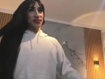 Chaturbate Adult Webcams of nayla_monroee