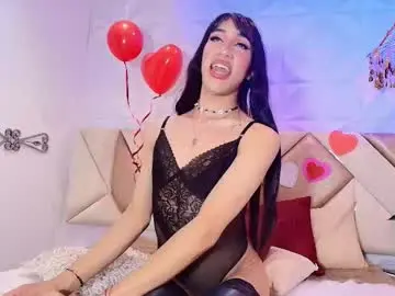 Chaturbate Free Live Porn of nayla_monroee