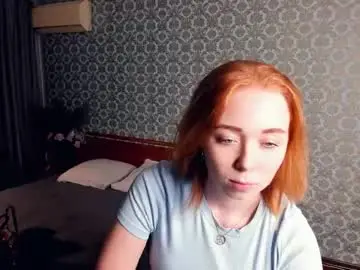 Chaturbate Adult Webcam of nelliemathers