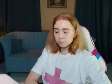 Chaturbate Free Live Porn of nelliemathers