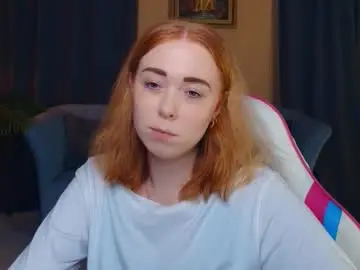 Chaturbate Adult Webcam of nelliemathers