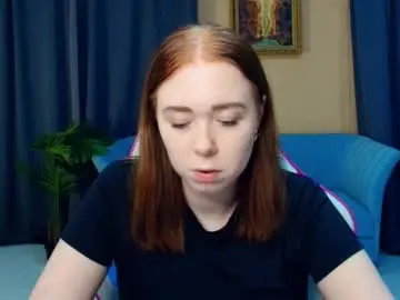 Chaturbate Adult Webcam of nelliemathers