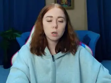 Chaturbate Free Porn Cam of nelliemathers