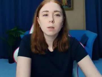 Chaturbate Adult Webcams of nelliemathers