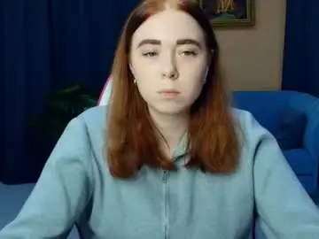 Chaturbate Nude Webcam of nelliemathers