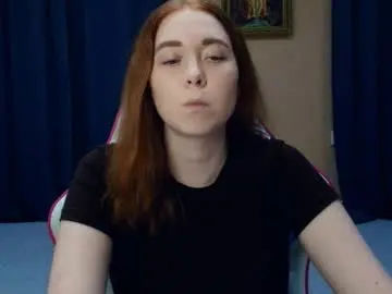 Chaturbate Sex Chat of nelliemathers