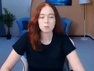Chaturbate Watch Live Sex Cams of nelliemathers