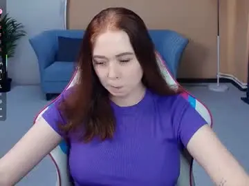 Chaturbate Adult Video Chat of nelliemathers