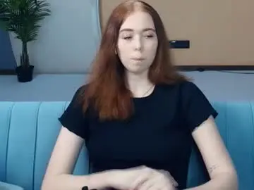 Chaturbate Live Porn of nelliemathers