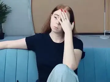 Chaturbate Sex Chat of nelliemathers