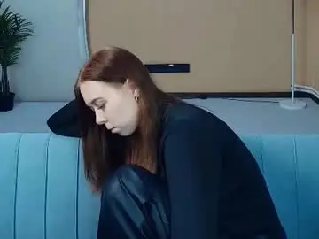 Chaturbate Best Webcam of nelliemathers