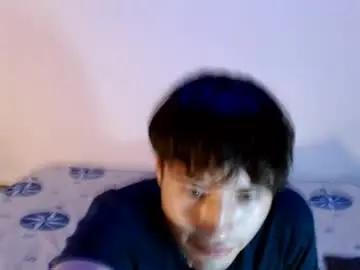 Chaturbate Nude Webcam of nolanjay