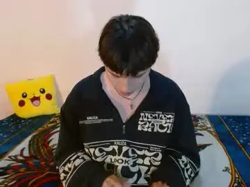 Chaturbate Watch Live Sex Cams of nolanjay