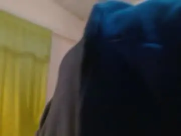 Chaturbate Sex Chat of nolanjay