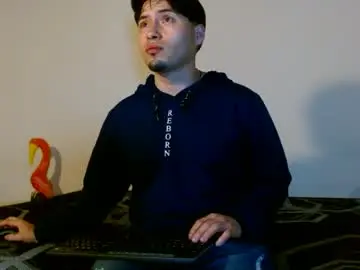 Chaturbate Live Sex of nolanjay