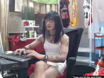 Chaturbate Watch Live Sex Cams of pgunpewpew
