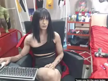 Chaturbate Free Porn Cam of pgunpewpew