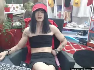 Chaturbate Private Sex Chat of pgunpewpew