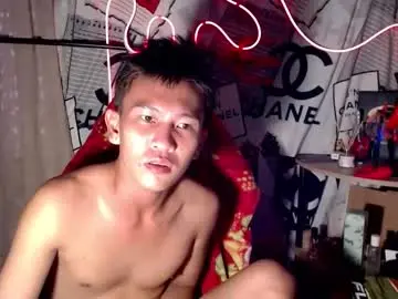 Chaturbate Best Webcam of ralfhuge24