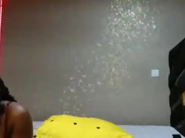 Chaturbate Private Sex Chat of rihannah_