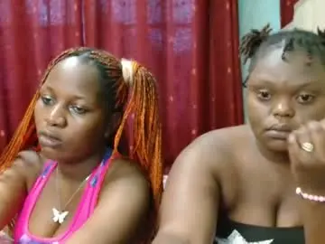 Chaturbate Free Live Porn of rihannah_