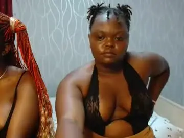 Chaturbate Watch Live Sex Cams of rihannah_