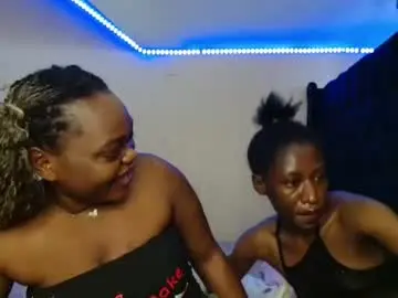 Chaturbate Adult Webcam of rihannah_