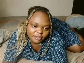 Chaturbate Live Sex Cam of rihannah_