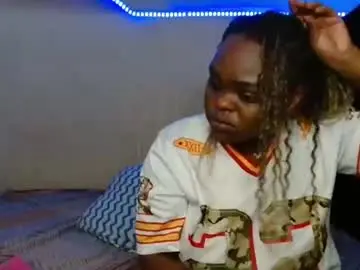Chaturbate Watch Live Sex Cams of rihannah_