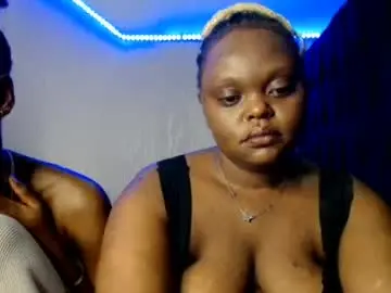 Chaturbate Sex Chat of rihannah_
