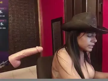 Chaturbate Adult Webcam of rubi_boobs_