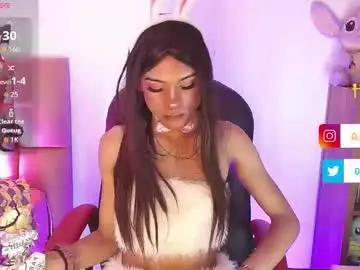 Chaturbate Best Webcam of sixtrippp